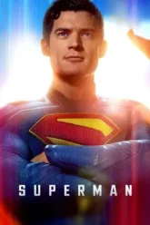 superman-2025-zeefliz-1