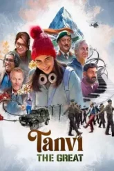 tanvi-the-great-2025-zeefliz