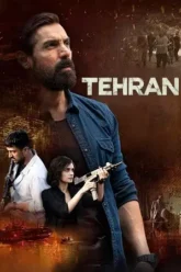 tehran-2025-zeefliz