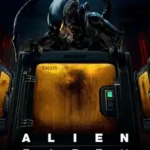 alien-earth-2025-zeefliz