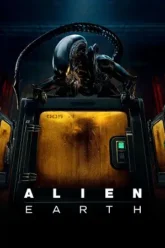 alien-earth-2025-zeefliz