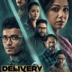 delivery-boy-2-2025-zeefliz