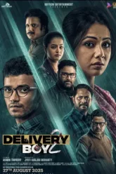 delivery-boy-2-2025-zeefliz