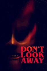 don_t_look_away__2023__zeefliz_zeefliz.top_