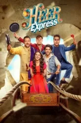 heer-express-2025-zeefliz.webp.bv