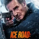ice-road-vengeance-2025-zeefliz