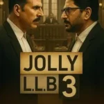 jolly-llb-3-2025-zeefliz