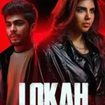 lokah-chapter-one-chandra-2025-zeefliz