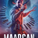 maargan-2025-zeefliz-2