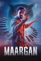 maargan-2025-zeefliz-2