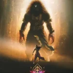 netflix-mahavatar-narsimha-2025-zeefliz