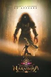 netflix-mahavatar-narsimha-2025-zeefliz