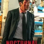 nocturnal-2025-zeefliz
