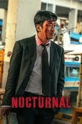 nocturnal-2025-zeefliz