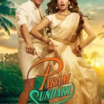 param-sundari-2025-zeefliz