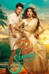 param-sundari-2025-zeefliz