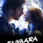 saiyaara-2025-zeefliz-1.webp.bv