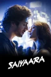 saiyaara-2025-zeefliz-1.webp.bv