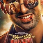 the-ba-ds-of-bollywood-season-1-zeefliz