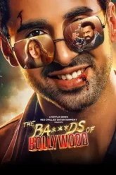 the-ba-ds-of-bollywood-season-1-zeefliz