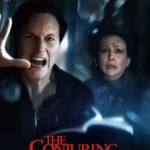 the-conjuring-last-rites-2025-zeefliz.webp.bv
