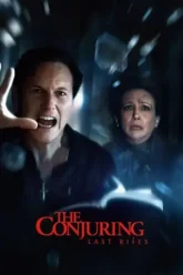 the-conjuring-last-rites-2025-zeefliz.webp.bv