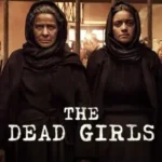 the-dead-girls-2025-zeefliz.webp.bv