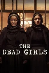the-dead-girls-2025-zeefliz.webp.bv