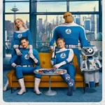 the-fantastic-four-first-steps-2025-zeefliz