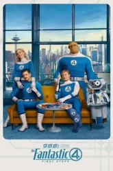 the-fantastic-four-first-steps-2025-zeefliz