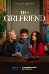 the-girlfriend-2025-zeefliz.webp.bv