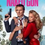 the-naked-gun-2025-zeefliz