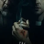 the-ritual-2025-zeefliz-1.webp.bv