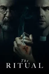 the-ritual-2025-zeefliz-1.webp.bv