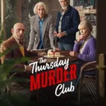 the-thursday-murder-club-2025-zeefliz