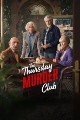 the-thursday-murder-club-2025-zeefliz