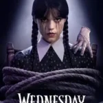 wednesday-season-2-zeefliz