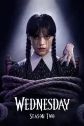 wednesday-season-2-zeefliz