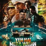 yeh-hai-mera-watan-2025-zeefliz