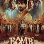 bomb-2025-zeefliz