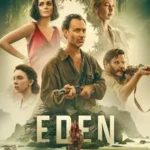 eden-2025-zeefliz