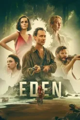 eden-2025-zeefliz