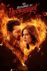 ek-deewane-ki-deewaniyat-2025-zeefliz-1