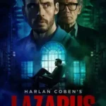 harlan-coben-s-lazarus-2025-zeefliz
