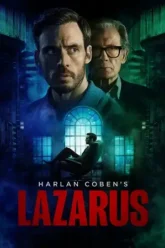 harlan-coben-s-lazarus-2025-zeefliz