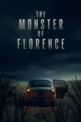 netflix-the-monster-of-florence-2025-zeefliz