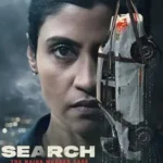 search-the-naina-murder-case-season-1-zeefliz