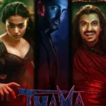 thamma-2025-zeefliz