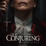 the-conjuring-last-rites-2025-zeefliz-1