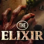 the-elixir-2025-zeefliz-1
